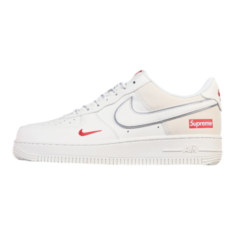 AIRFORCE I SUPREM3