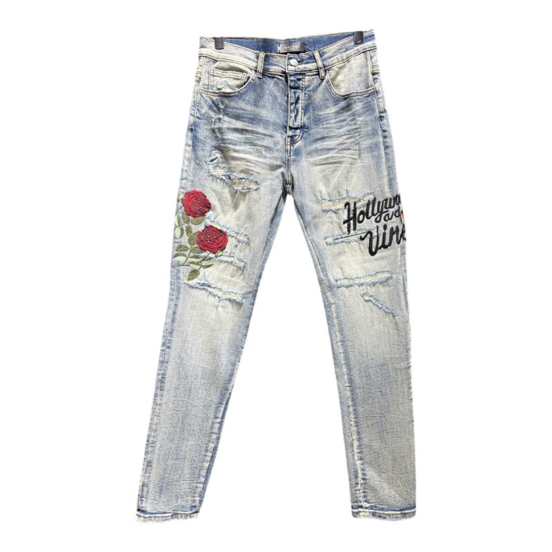 PANTALONES AMIRl