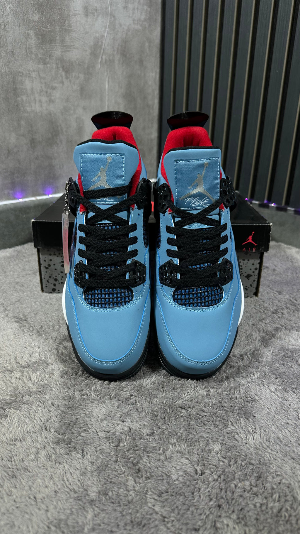 J4