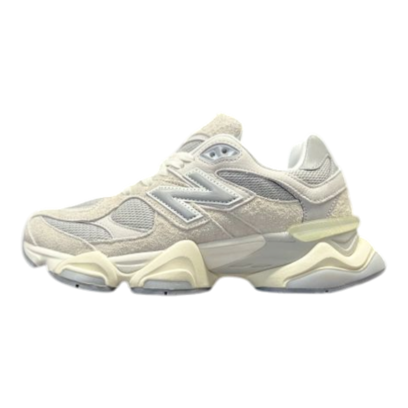 NB 9060