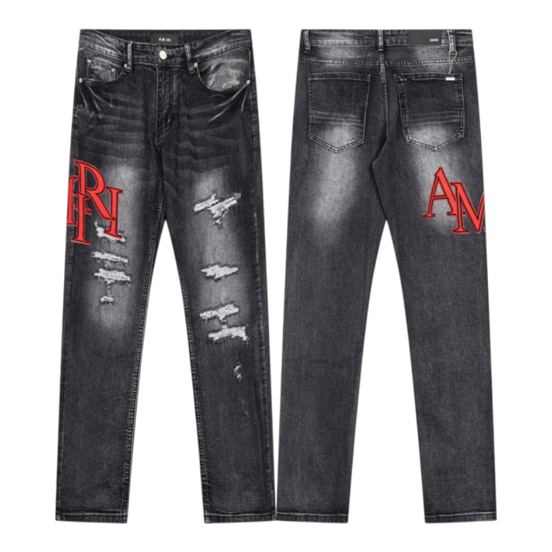 PANTALONES AMIRl