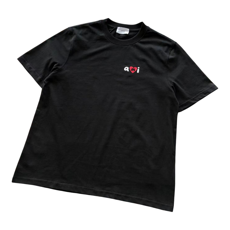 CAMISETA AMl