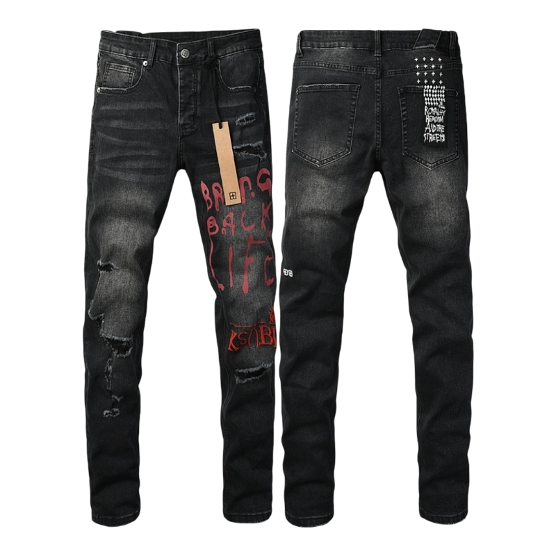PANTALONES KSUBl