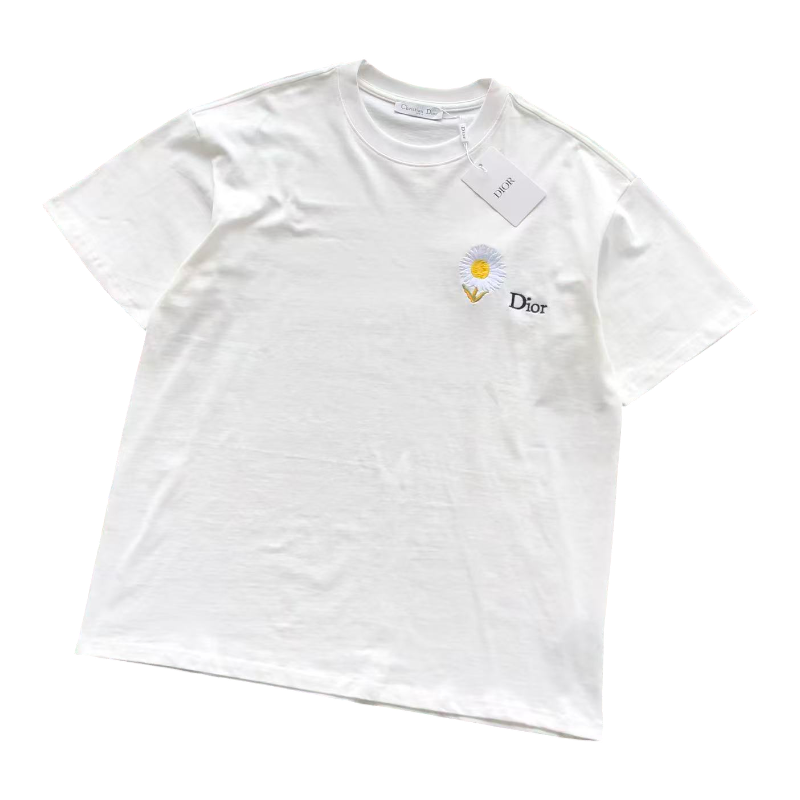 CAMISETA DI0R