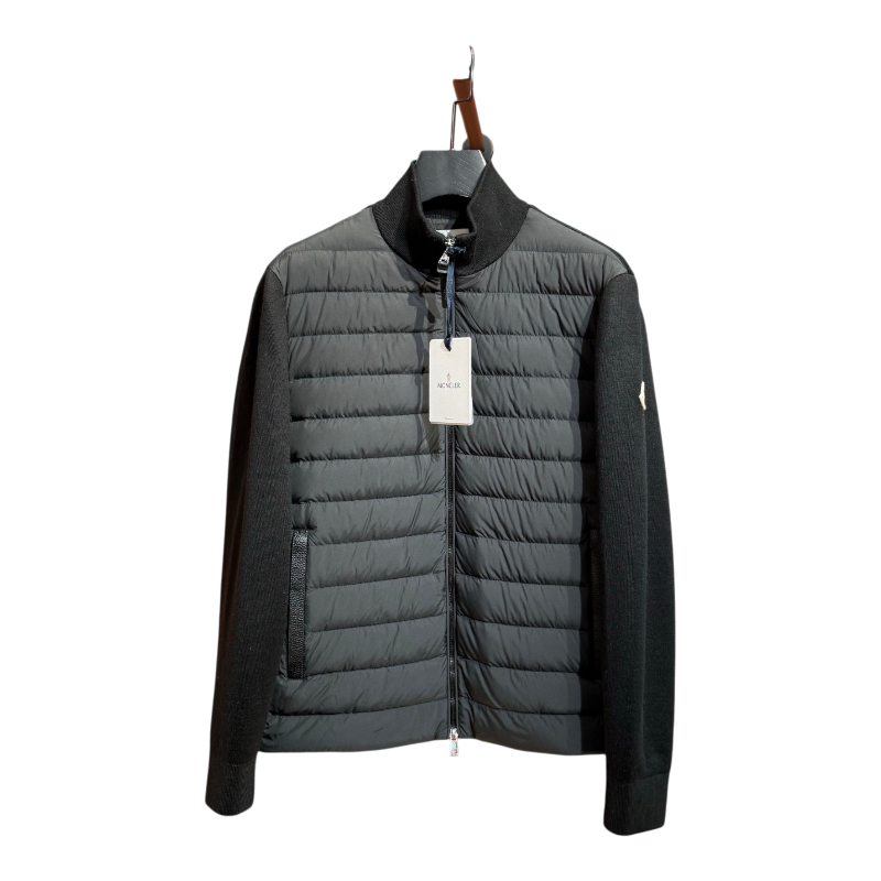 CARDIGAN MONCL3R