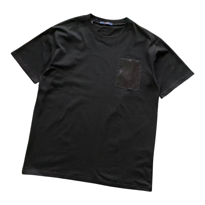 CAMISETA LV