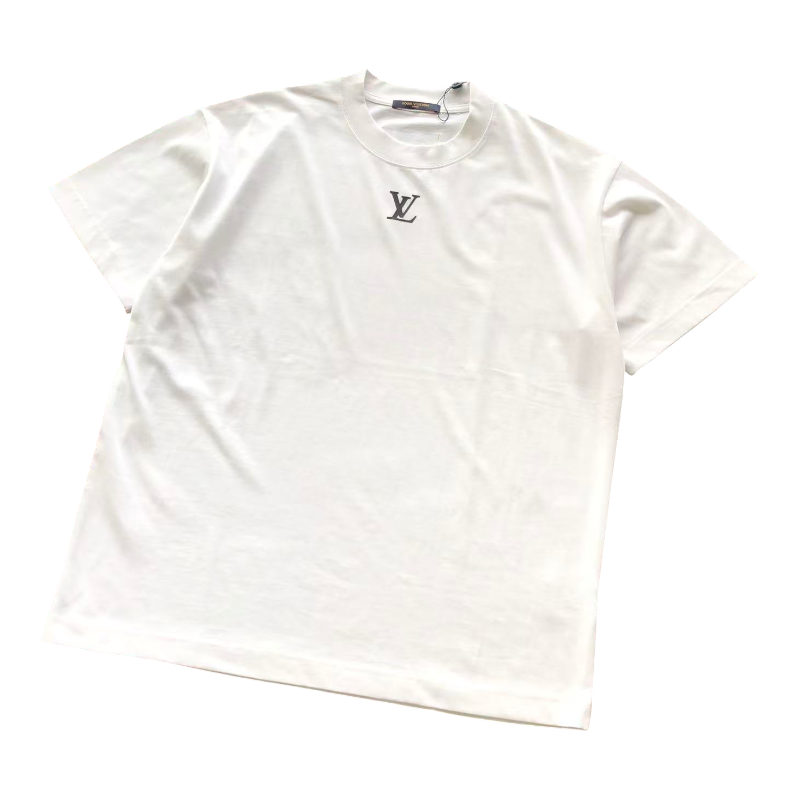 CAMISETA LV