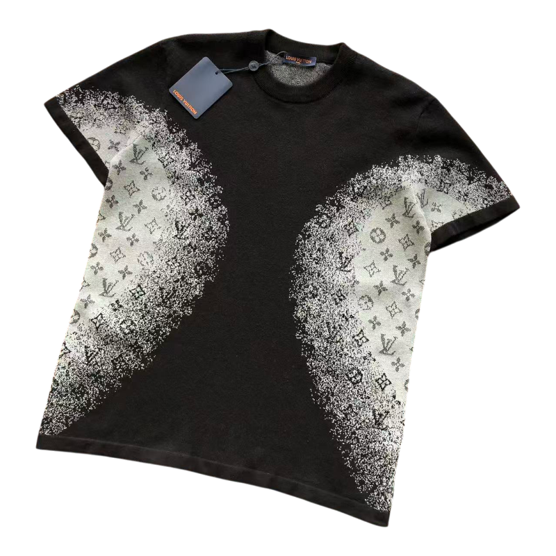 CAMISETA LV
