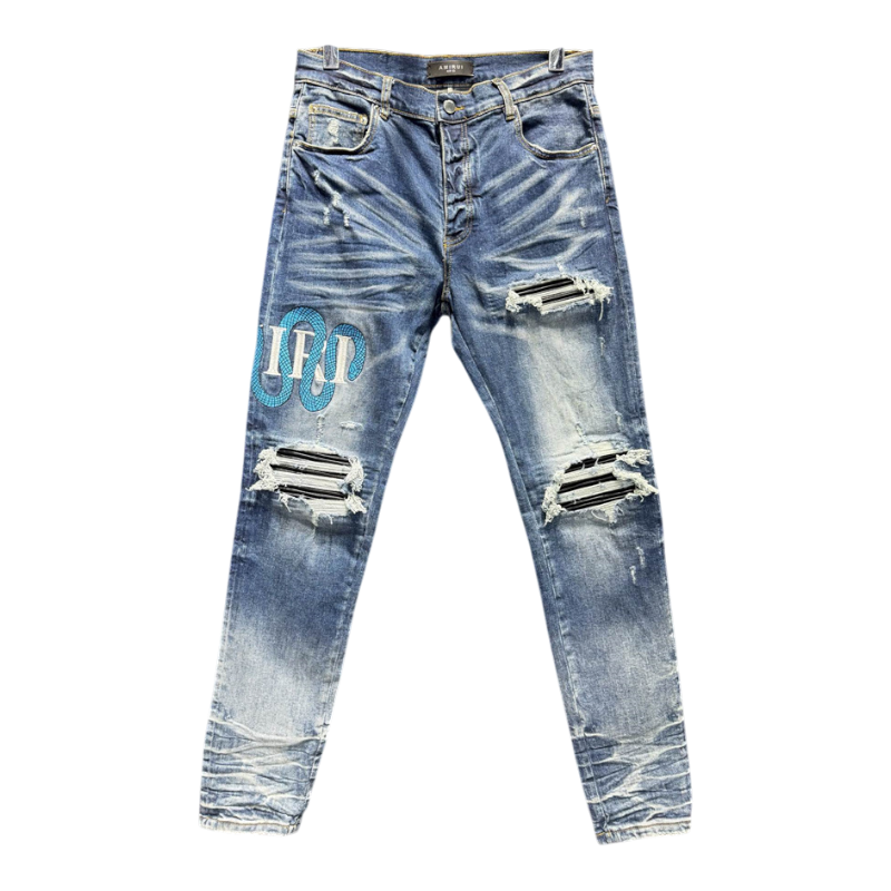 PANTALONES AMIRl
