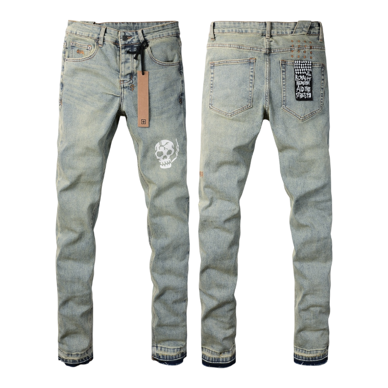 PANTALONES KSUBl