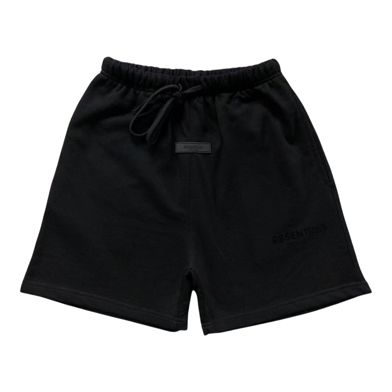 PANTALON CORTO ESSENTIAL$