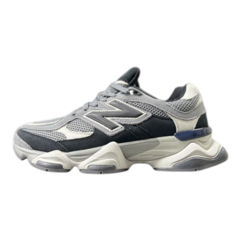 NB 9060