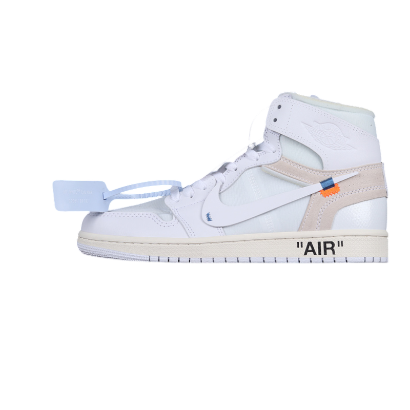 J1