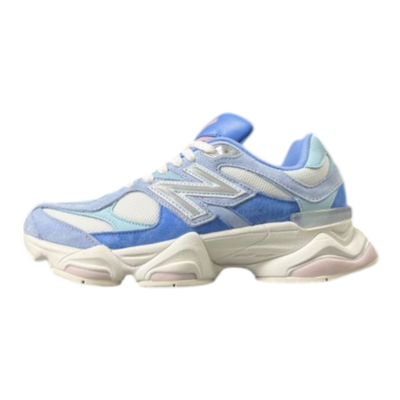 NB 9060