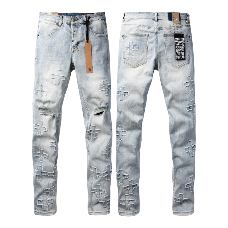 PANTALONES KSUBl
