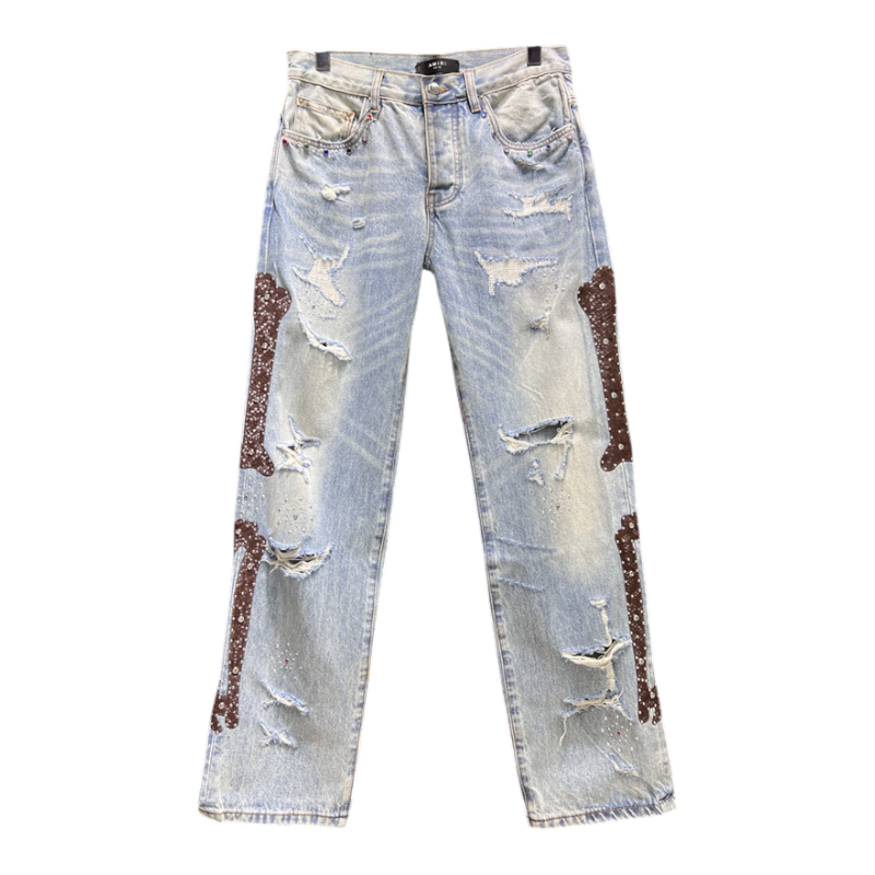 PANTALONES AMIRl