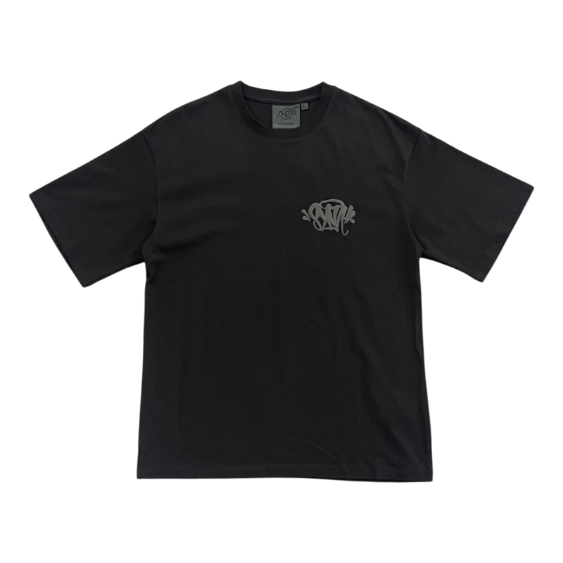 CAMISETA SYNA