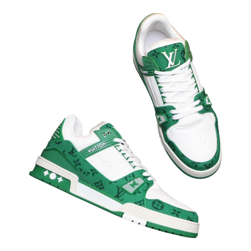 LV