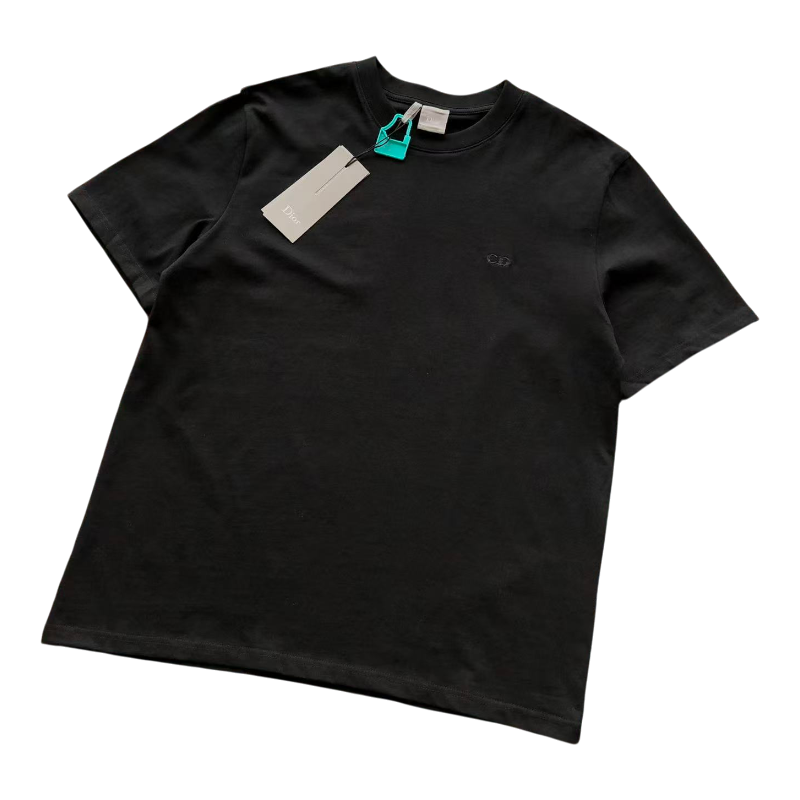 CAMISETA DI0R