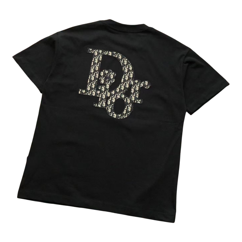 CAMISETA DI0R