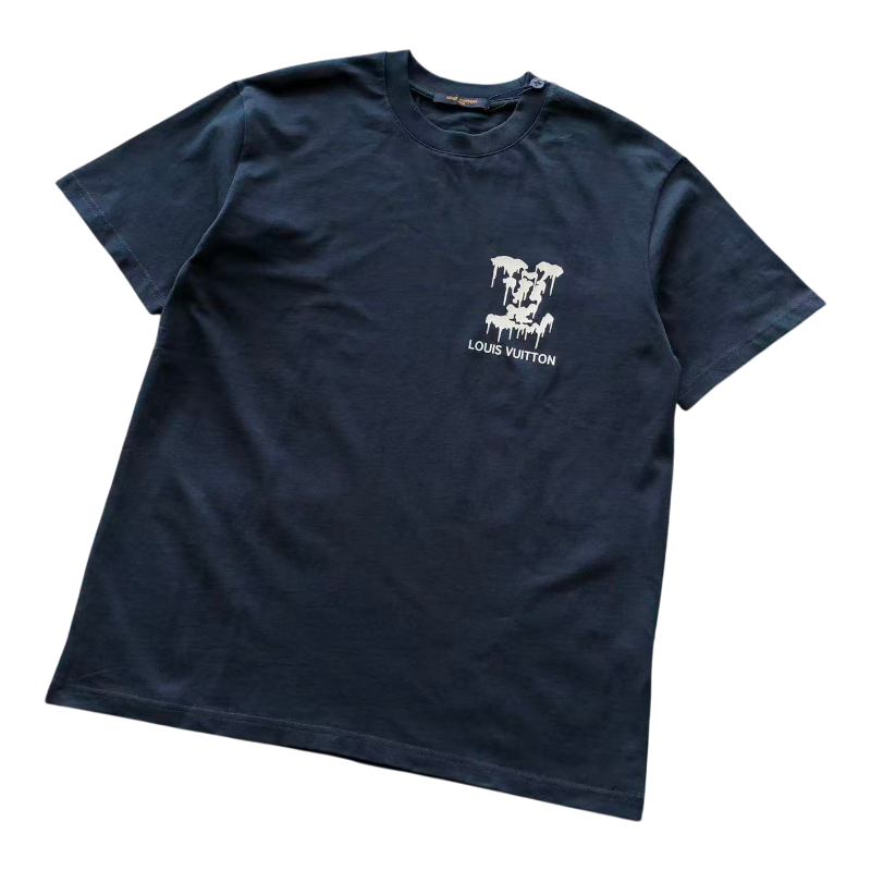 CAMISETA LV
