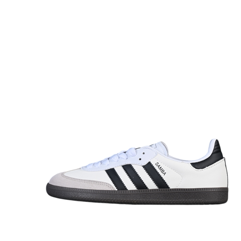 ADID4S SAMBA
