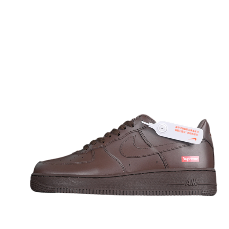 AIRFORCE I SUPREM3