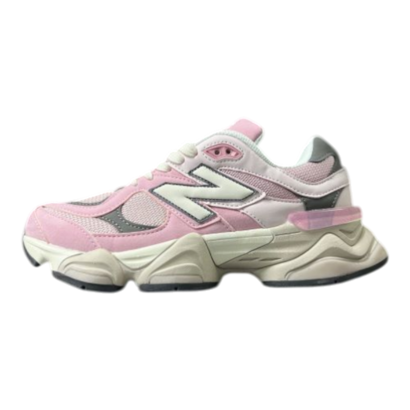 NB 9060