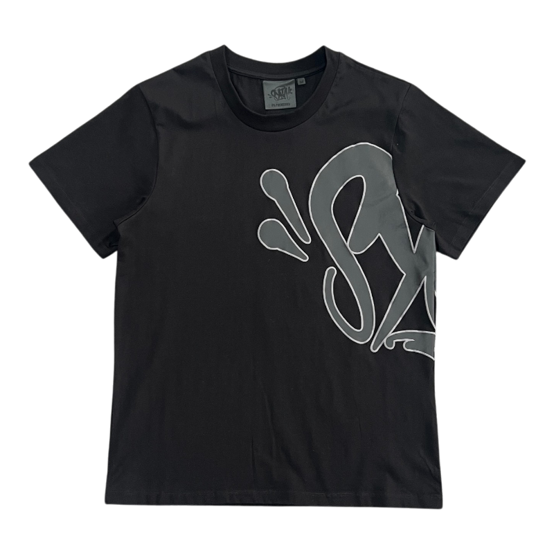 CAMISETA SYNA