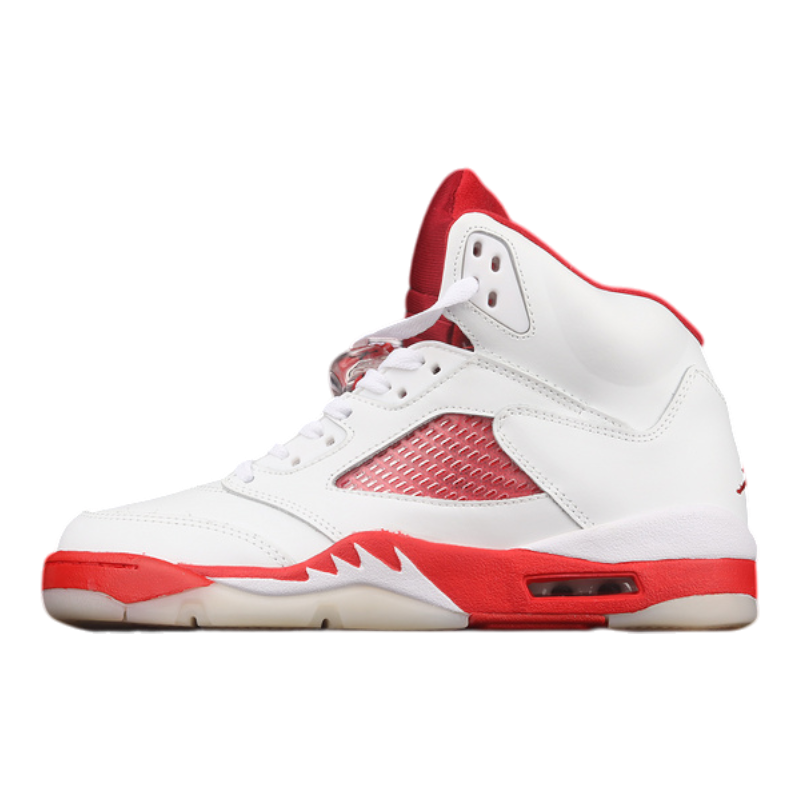 J5