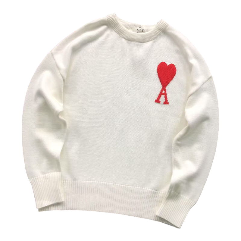 SUDADERA AMl