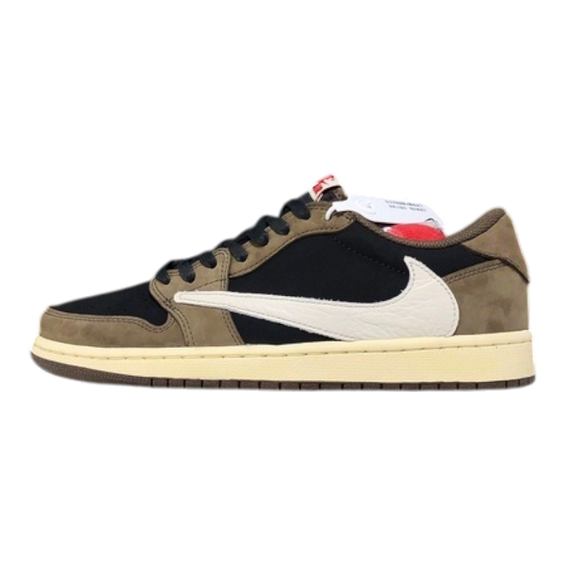 J1