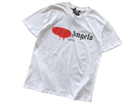 CAMISETA PALM ANGEL$