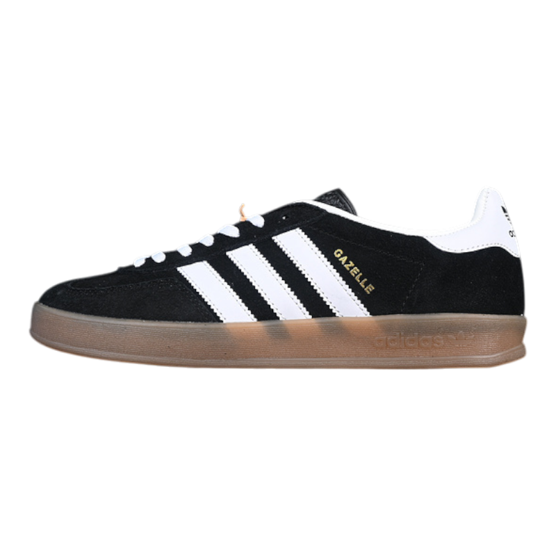 ADID4S SAMBA