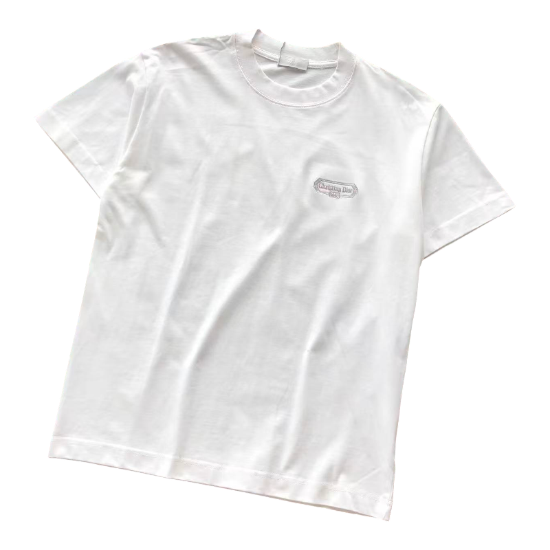 CAMISETA DI0R