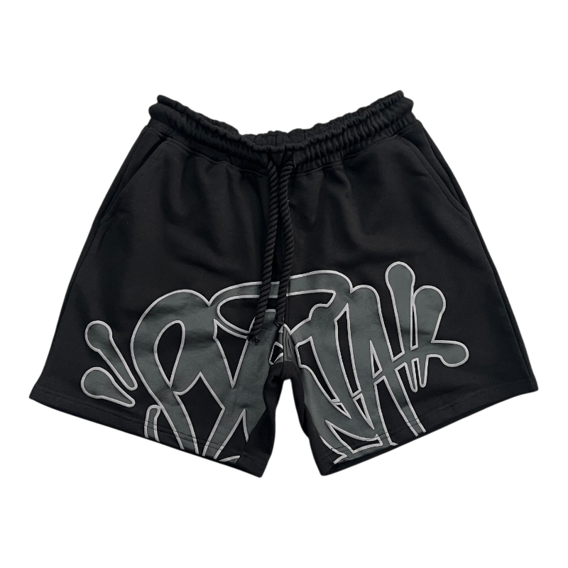 PANTALON CORTO SYNA