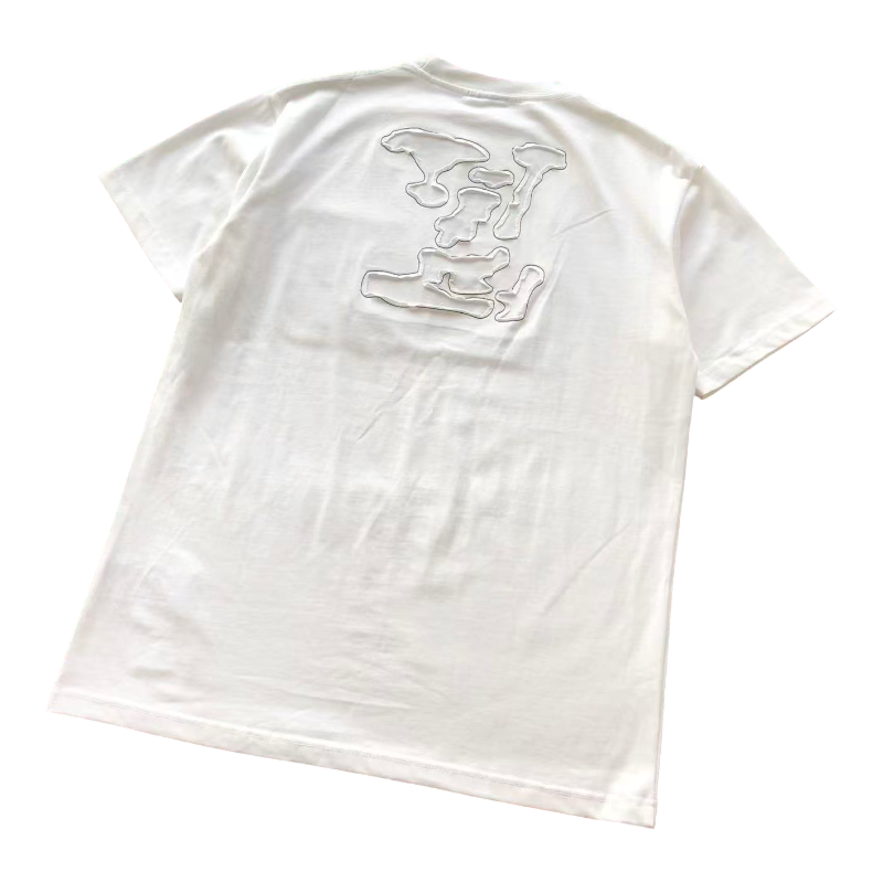 CAMISETA LV