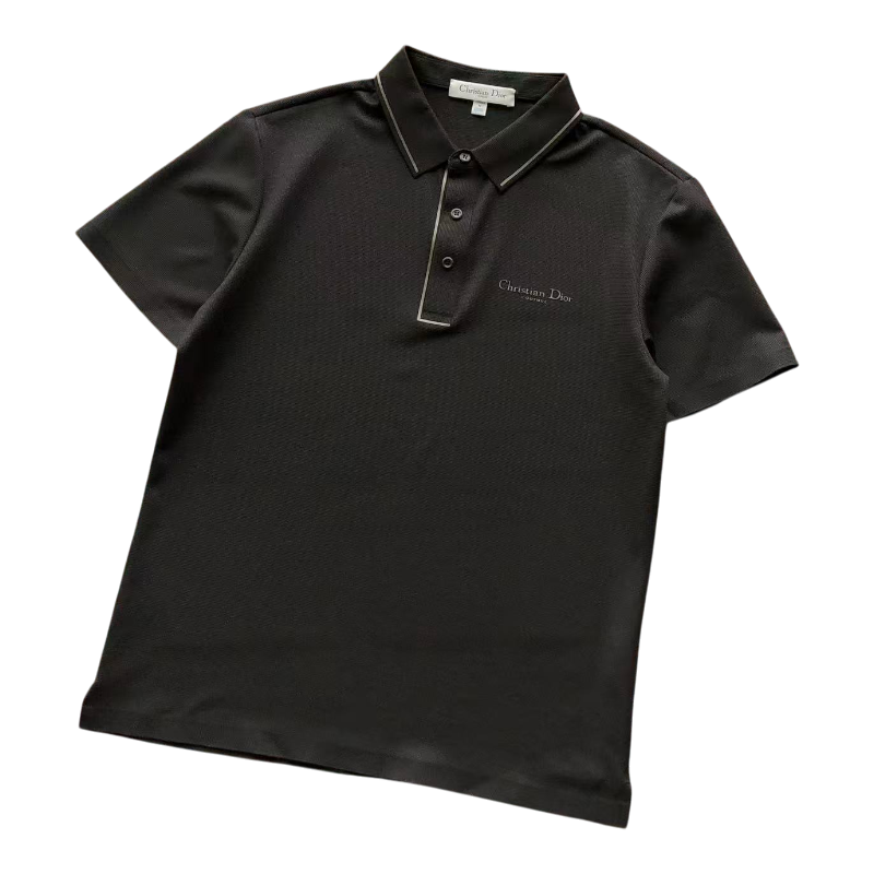 POLO DI0R