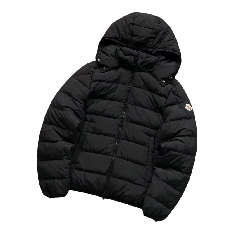 CHAQUETA MONCL3R