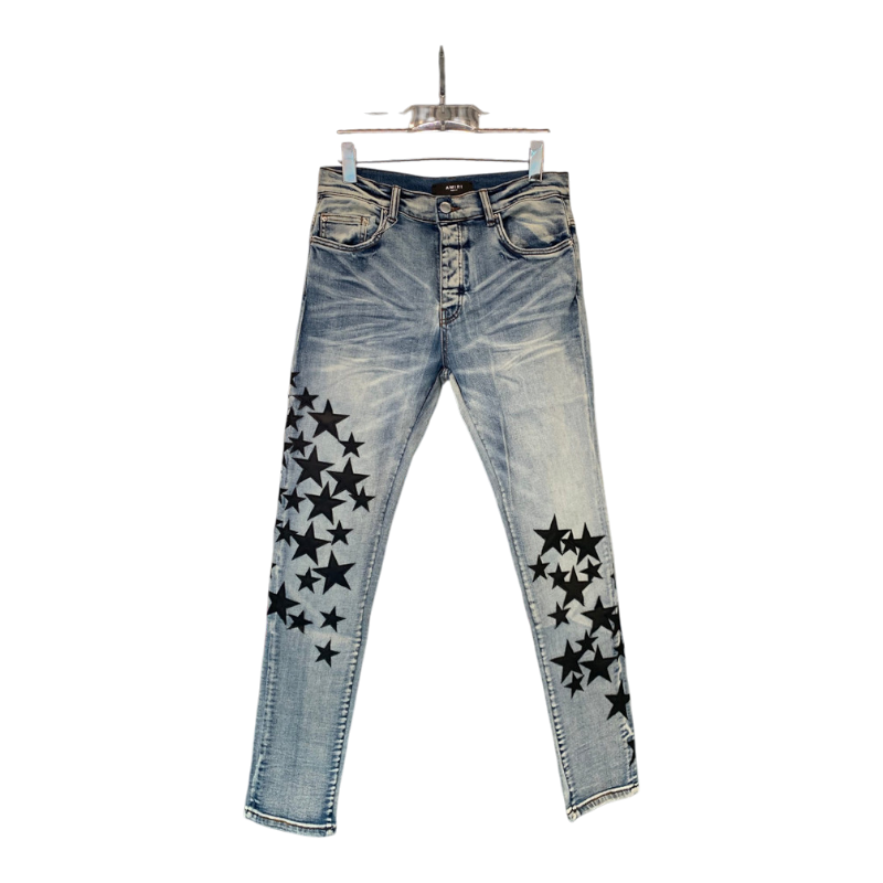PANTALONES AMIRl