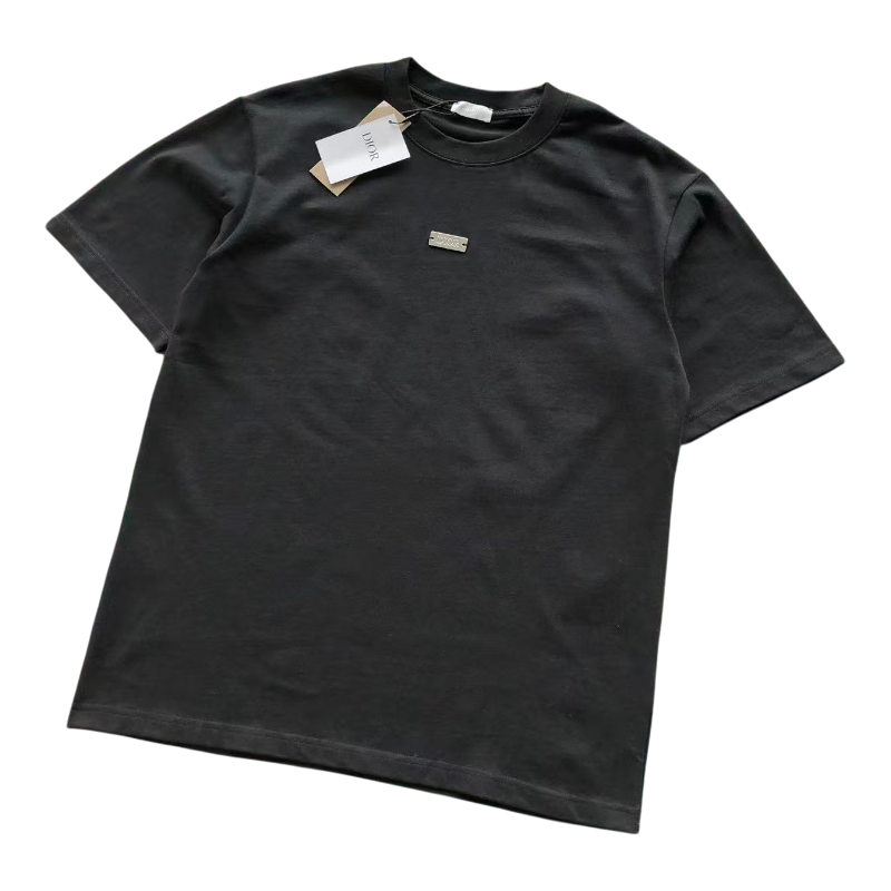CAMISETA DI0R