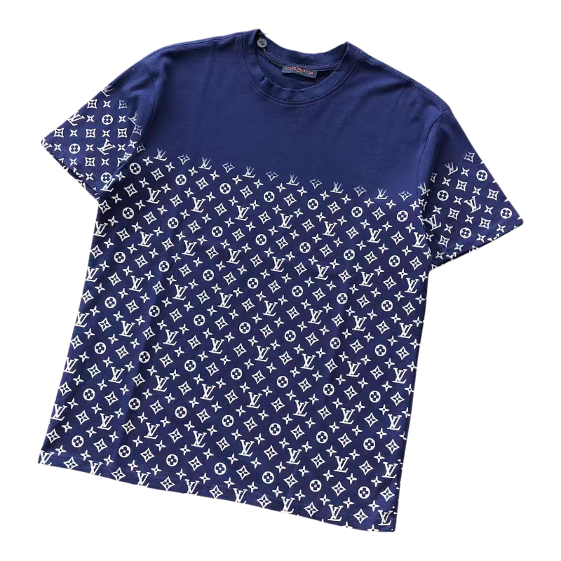 CAMISETA LV
