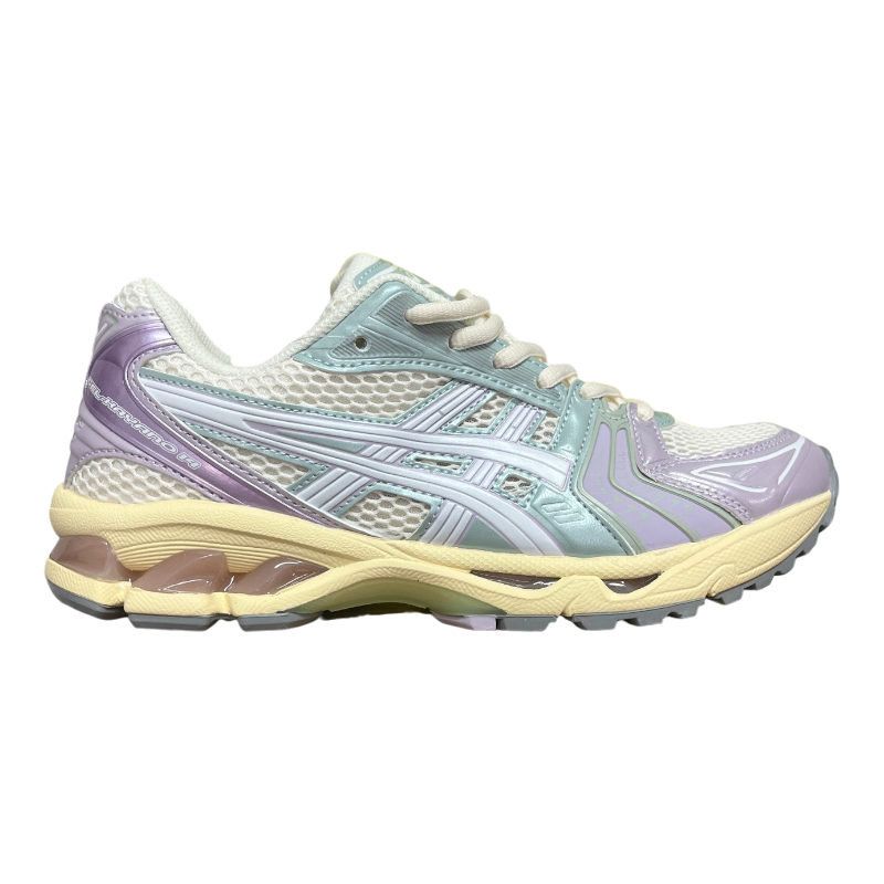 ASIC$ GEL KAYANO 14
