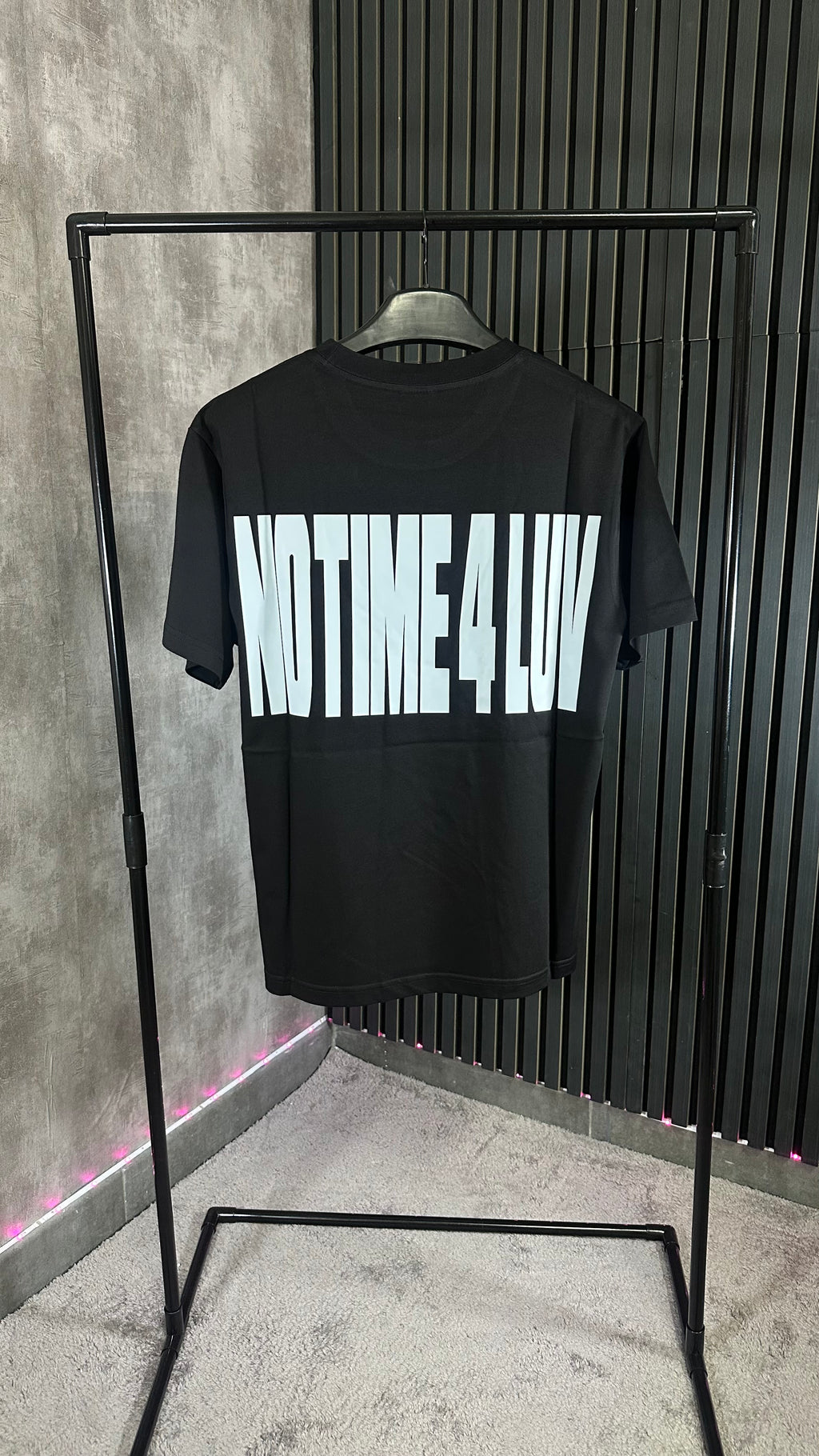 CAMISETA CORT3IZ