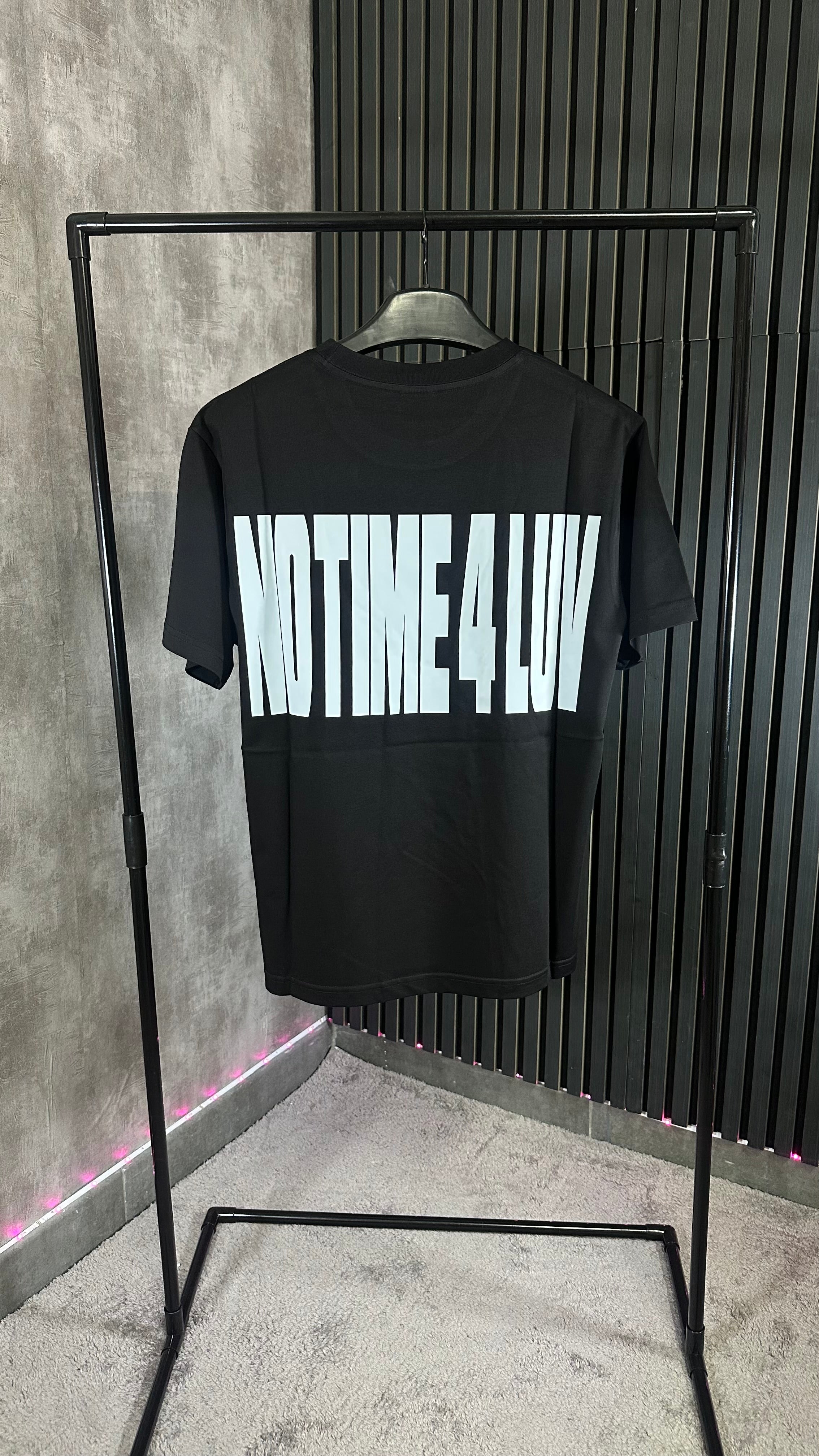 CAMISETA CORT3IZ