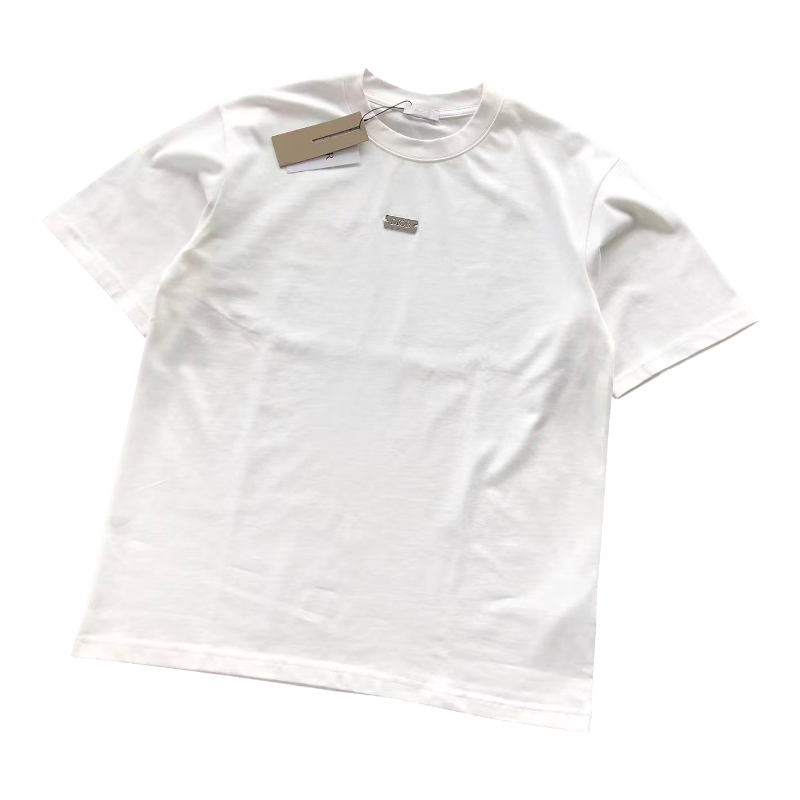 CAMISETA DI0R