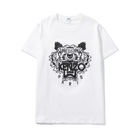 CAMISETA KENZ0