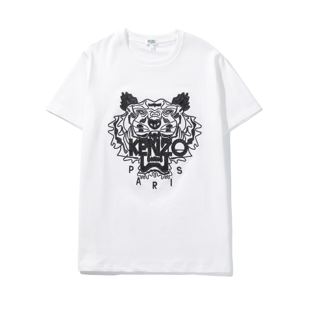 🎁 CAMISETA KENZ0 (100% off)