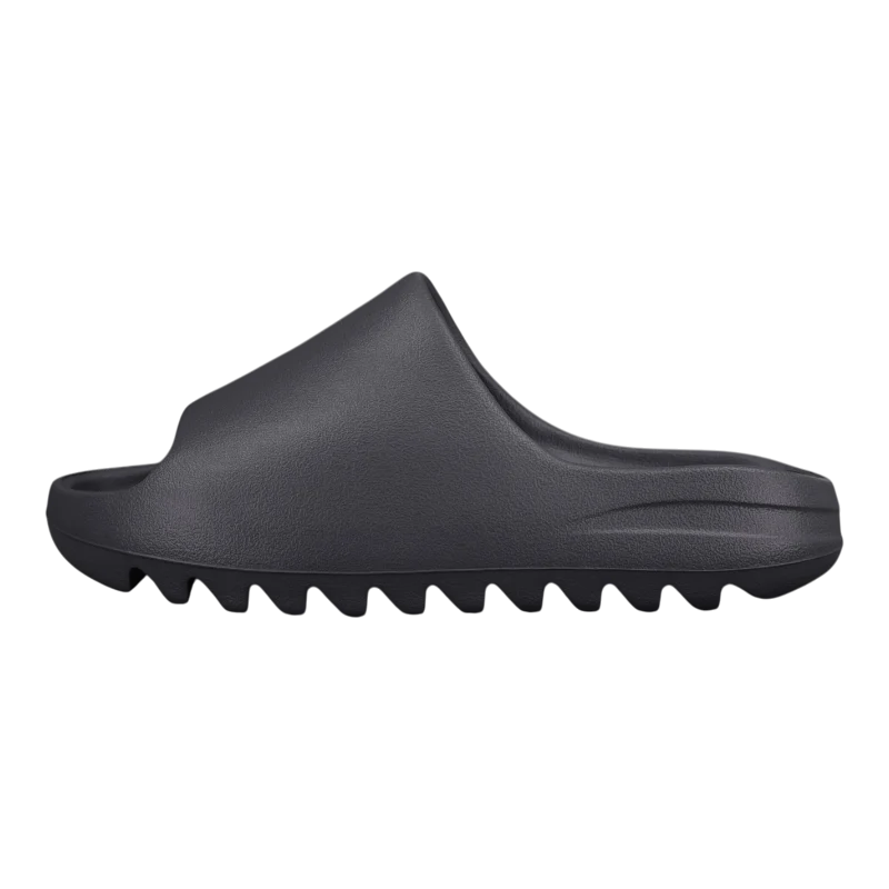 YEEZ¥ SLIDES