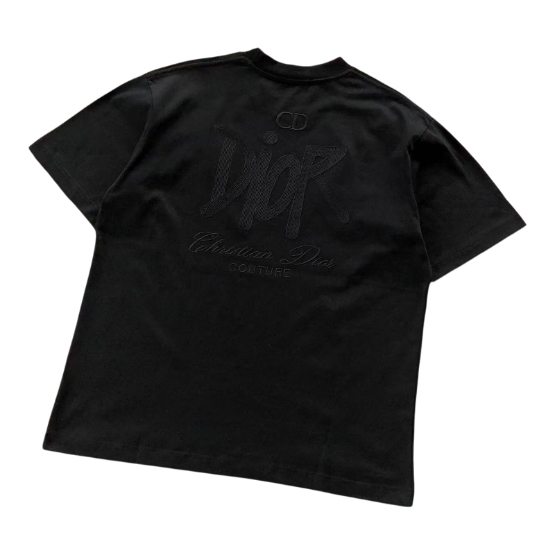 CAMISETA DI0R
